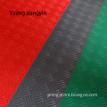 /msite/products/detail/productid/62624127/id/1507585.html